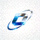 三亿(集团)体育科技有限公司官方Logo